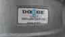 DODGE 1100T GRID-LIGN COUPLING thumbnail 5