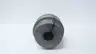 MAGNALOY 800 JAW COUPLING 3.375IN thumbnail 3