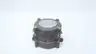 DWYER 1950-0-2F PRESSURE SWITCH 1/8IN 45IN-H2O 125/250/480V-AC thumbnail 3