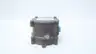 DWYER 1950-0-2F PRESSURE SWITCH 1/8IN 45IN-H2O 125/250/480V-AC thumbnail 4