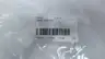 DWYER 1950-0-2F PRESSURE SWITCH 1/8IN 45IN-H2O 125/250/480V-AC thumbnail 8