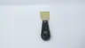 FENNER DRIVES 5700228 HOT KNIFE 60W 110-120V-AC thumbnail 6