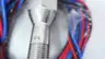 TOPWORX 73-13565-F4 LIMIT SWITCH 120V-AC 24V-DC thumbnail 7