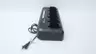 MOTOROLA NNTN8410A MULTI UNIT CHARGER 2.4A AMP 100-240V-AC thumbnail 4