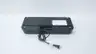 MOTOROLA NNTN8410A MULTI UNIT CHARGER 2.4A AMP 100-240V-AC thumbnail 6