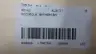 MOTOROLA NNTN8410A MULTI UNIT CHARGER 2.4A AMP 100-240V-AC thumbnail 8