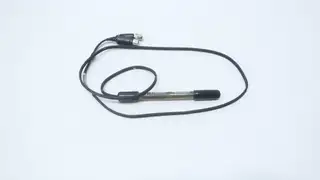 THERMO SCIENTIFIC 9107BN ORION TRIODE LOW MAINTENANCE PH SENSOR