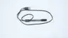THERMO SCIENTIFIC 9107BN ORION TRIODE LOW MAINTENANCE PH SENSOR thumbnail 1