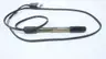 THERMO SCIENTIFIC 9107BN ORION TRIODE LOW MAINTENANCE PH SENSOR thumbnail 2
