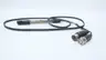 THERMO SCIENTIFIC 9107BN ORION TRIODE LOW MAINTENANCE PH SENSOR thumbnail 3