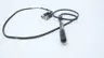 THERMO SCIENTIFIC 9107BN ORION TRIODE LOW MAINTENANCE PH SENSOR thumbnail 4