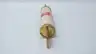 BUSSMANN RES450 SUPER-LAG RENEWABLE FUSE 450A AMP 600V-AC thumbnail 1