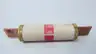 BUSSMANN RES450 SUPER-LAG RENEWABLE FUSE 450A AMP 600V-AC thumbnail 2