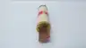 BUSSMANN RES450 SUPER-LAG RENEWABLE FUSE 450A AMP 600V-AC thumbnail 3