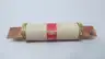 BUSSMANN RES450 SUPER-LAG RENEWABLE FUSE 450A AMP 600V-AC thumbnail 4