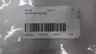 BUSSMANN RES450 SUPER-LAG RENEWABLE FUSE 450A AMP 600V-AC thumbnail 6
