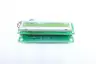 PANAMETRICS 710-1092 LCD DISPLAY BOARD REV B thumbnail 1