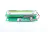PANAMETRICS 710-1092 LCD DISPLAY BOARD REV B thumbnail 3