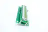 PANAMETRICS 710-1092 LCD DISPLAY BOARD REV B thumbnail 4