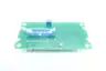 PANAMETRICS 710-1092 LCD DISPLAY BOARD REV B thumbnail 5