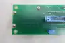 PANAMETRICS 710-1092 LCD DISPLAY BOARD REV B thumbnail 6