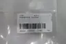 PANAMETRICS 710-1092 LCD DISPLAY BOARD REV B thumbnail 7