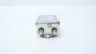 SCHAFFNER FN2020-20-08 LINE FILTER 20A AMP 250V-AC thumbnail 3
