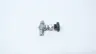 SWAGELOK SS-0RS2-12457 NEEDLE VALVE thumbnail 1