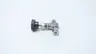 SWAGELOK SS-0RS2-12457 NEEDLE VALVE thumbnail 3