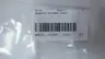 SWAGELOK SS-0RS2-12457 NEEDLE VALVE thumbnail 6