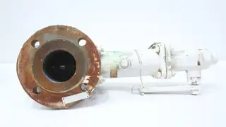 CROSBY JLT-JOS-15D RELIEF VALVE 187GPM 65PSI 1-1/2IN FLANGED STEEL