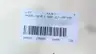 CROSBY JLT-JOS-15D RELIEF VALVE 187GPM 65PSI 1-1/2IN FLANGED STEEL thumbnail 7