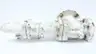 CROSBY JLT-JOS-15D RELIEF VALVE 187GPM 65PSI 1-1/2IN FLANGED STEEL thumbnail 4