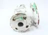 CROSBY JLT-JOS-15D RELIEF VALVE 187GPM 65PSI 1-1/2IN FLANGED STEEL thumbnail 5