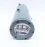 ROTORK S23675-102 ELECTRIC ACTUATOR thumbnail 3