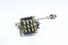 ROTORK S23675-102 ELECTRIC ACTUATOR thumbnail 4