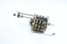 ROTORK S23675-102 ELECTRIC ACTUATOR thumbnail 6