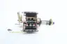 ROTORK S23675-102 ELECTRIC ACTUATOR thumbnail 8