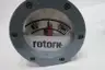 ROTORK S23675-102 ELECTRIC ACTUATOR thumbnail 9