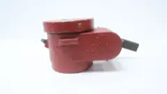 R&M T252 ROD ROTATOR
