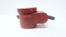 R&M T252 ROD ROTATOR thumbnail 1