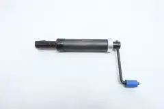 HELI-COIL 7751-16 THREAD INSERT HAND INSTALLATION TOOL