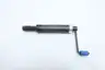 HELI-COIL 7751-16 THREAD INSERT HAND INSTALLATION TOOL thumbnail 1