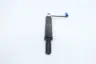 HELI-COIL 7751-16 THREAD INSERT HAND INSTALLATION TOOL thumbnail 2