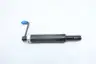 HELI-COIL 7751-16 THREAD INSERT HAND INSTALLATION TOOL thumbnail 3
