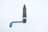 HELI-COIL 7751-16 THREAD INSERT HAND INSTALLATION TOOL thumbnail 4