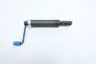 HELI-COIL 7751-16 THREAD INSERT HAND INSTALLATION TOOL thumbnail 5
