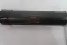 HELI-COIL 7751-16 THREAD INSERT HAND INSTALLATION TOOL thumbnail 6