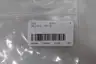 HELI-COIL 7751-16 THREAD INSERT HAND INSTALLATION TOOL thumbnail 7