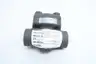 HANCOCK 5540S IRON SOCKET WELD CHECK VALVE 1IN 800 thumbnail 1